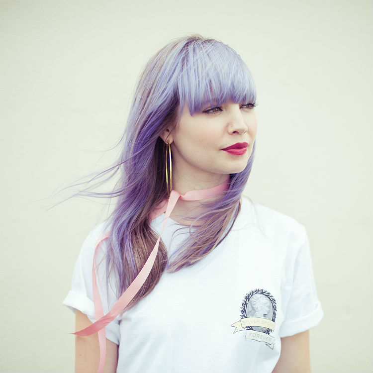 B. Traits interview on the legalisation of drugs in youth culture  